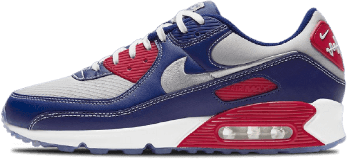 image-nike-air-max-90-pirate-radio-dd8457-400