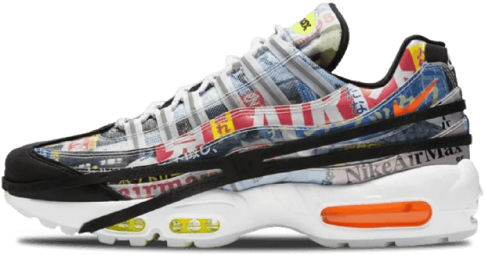 image-nike-air-max-95-japan