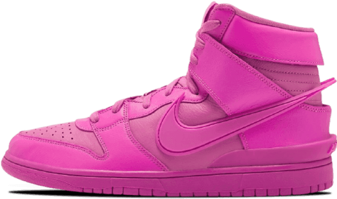 image-nike-ambush-dunk-high-pink