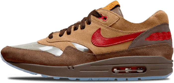 image-nike-clot-air-max-1-kiss-of-death-cha