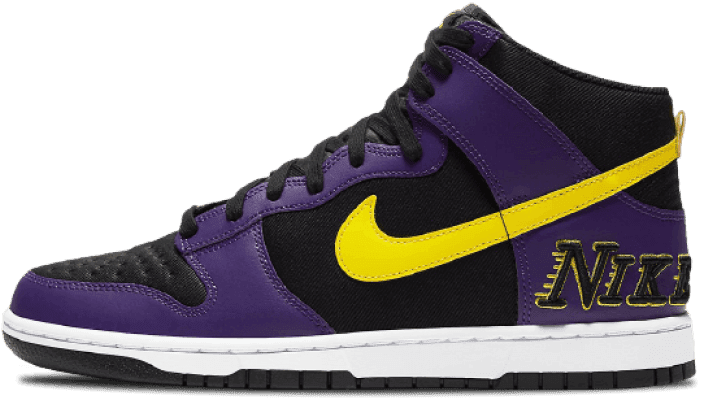 image-nike-dunk-high-emb-lakers-dh0642-001