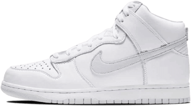 image-nike-dunk-high-pure-platinum-cz8149-101