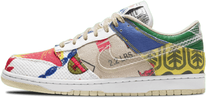 image-nike-dunk-low-thanks-for-caring-da6125-900