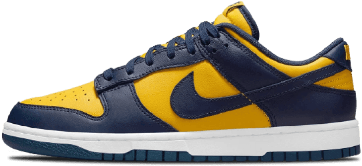 image-nike-dunk-low-michigan-dd1391-700