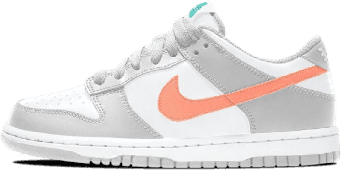image-nike-dunk-low-orange-grey