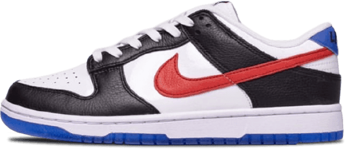 image-nike-dunk-low-south-korea-dm7708-100