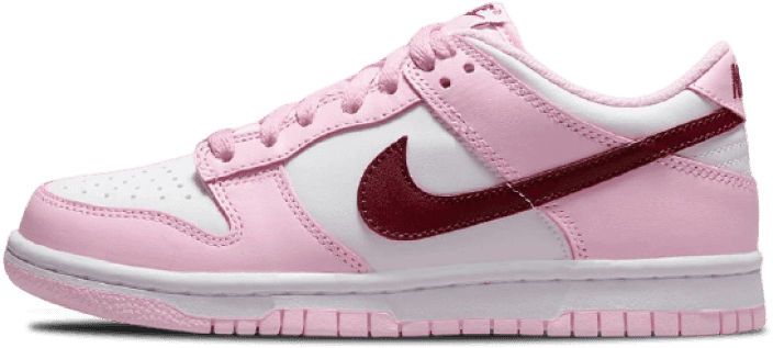image-nike-dunk-low-pink-team-red