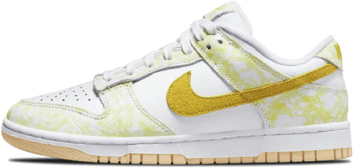 image-nike-dunk-low-yellow-strike-dm9467-700