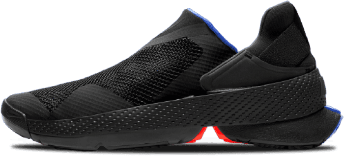 image-nike-go-flyease-black-cw5883-002