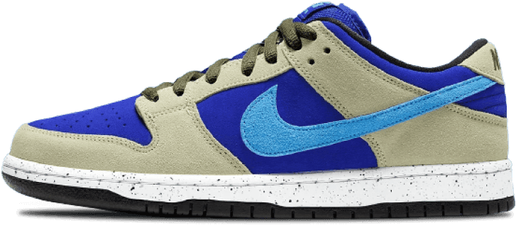 image-nike-sb-dunk-low-caldera-acg