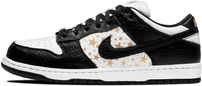 image-nike-supreme-sb-dunk-low-qs-black-dh3228-102