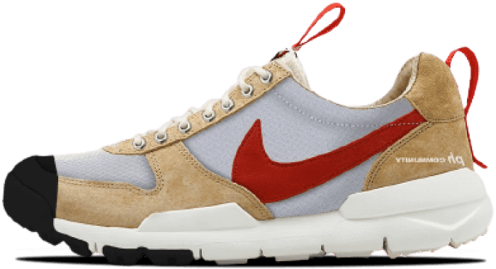 Mars yard sb on sale