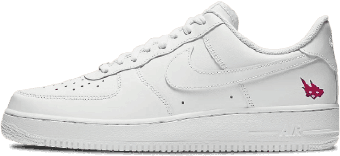 image-nike-travis-scott-air-force-1-low-cacti
