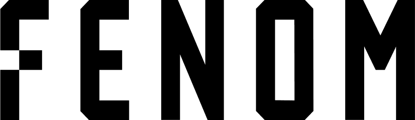 Fenom