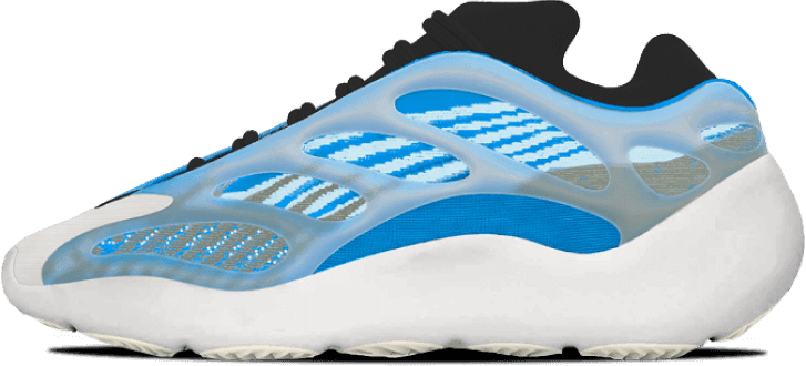 image-adidas-yeezy-700-v3-arzareth-g54850