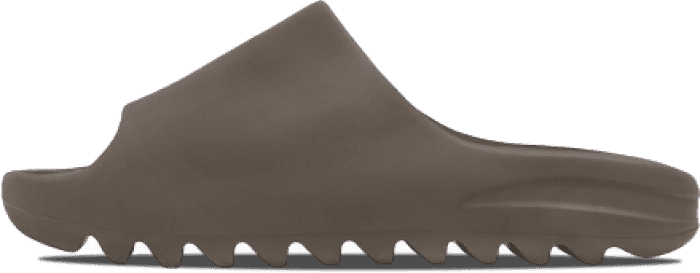 image-adidas-yeezy-slide-soot-g55495-restock-septembre-2021