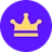 premium crown