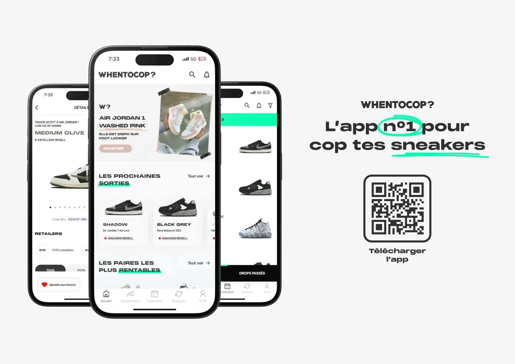 large-visual-app-promo-best-new-balance-sneakers-for-summer.webp
