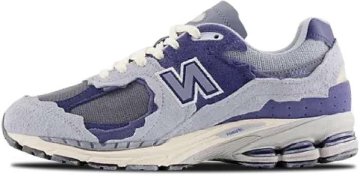 image-new-balance-2022r-protection-pack-purple-blue