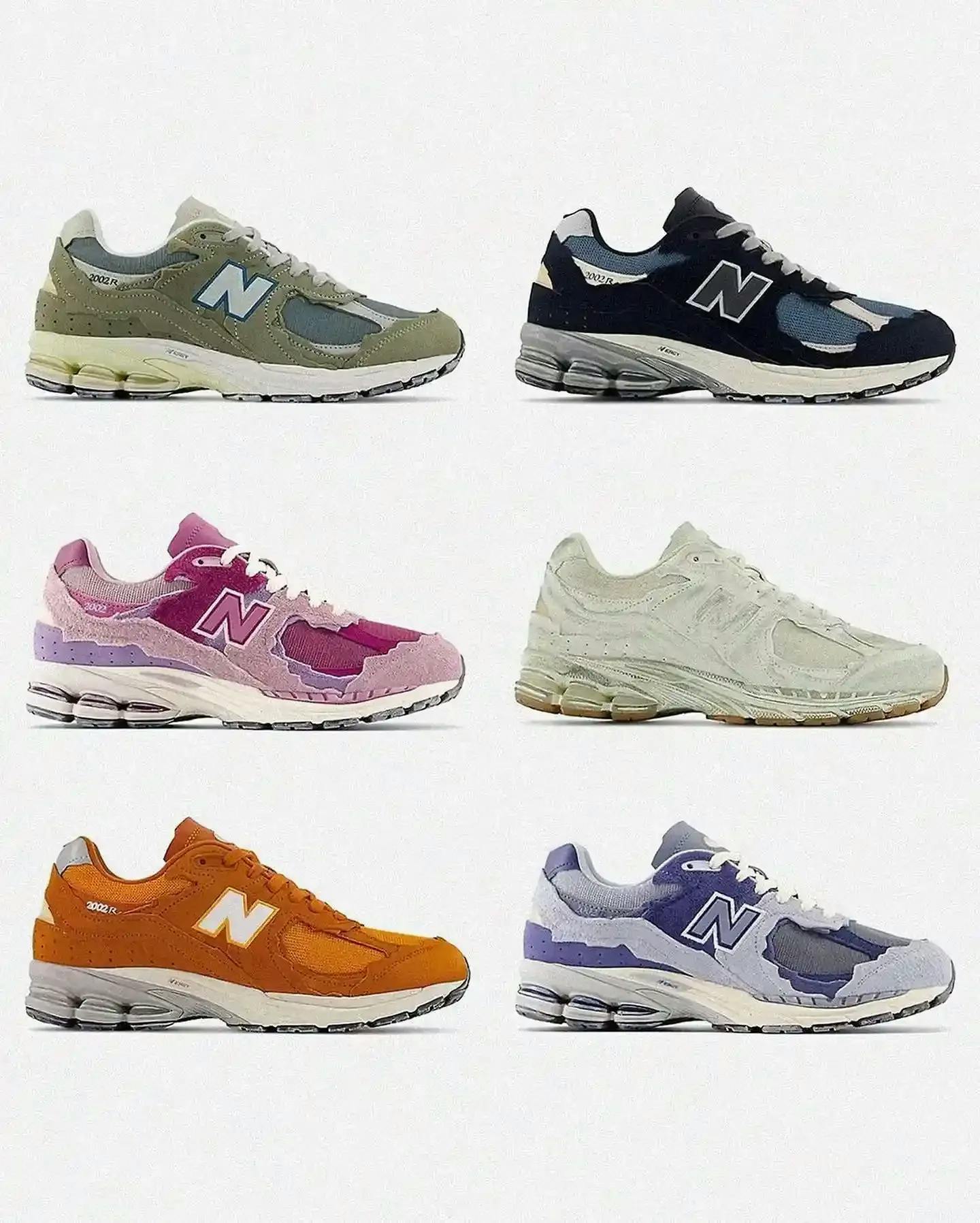 new-balance-protection-pack