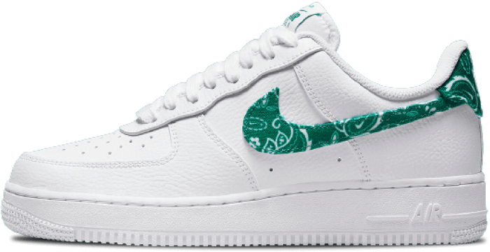 image-nike-air-force-1-low-green-paisley-dh4406-102