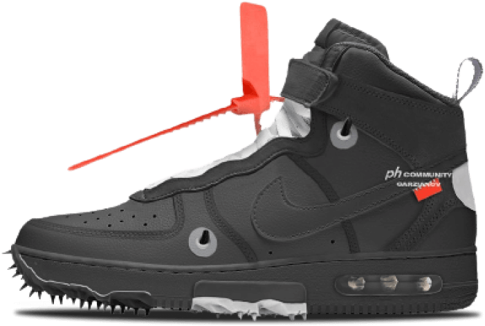 image-nike-off-white-air-force-1-mid-sp-clear-black