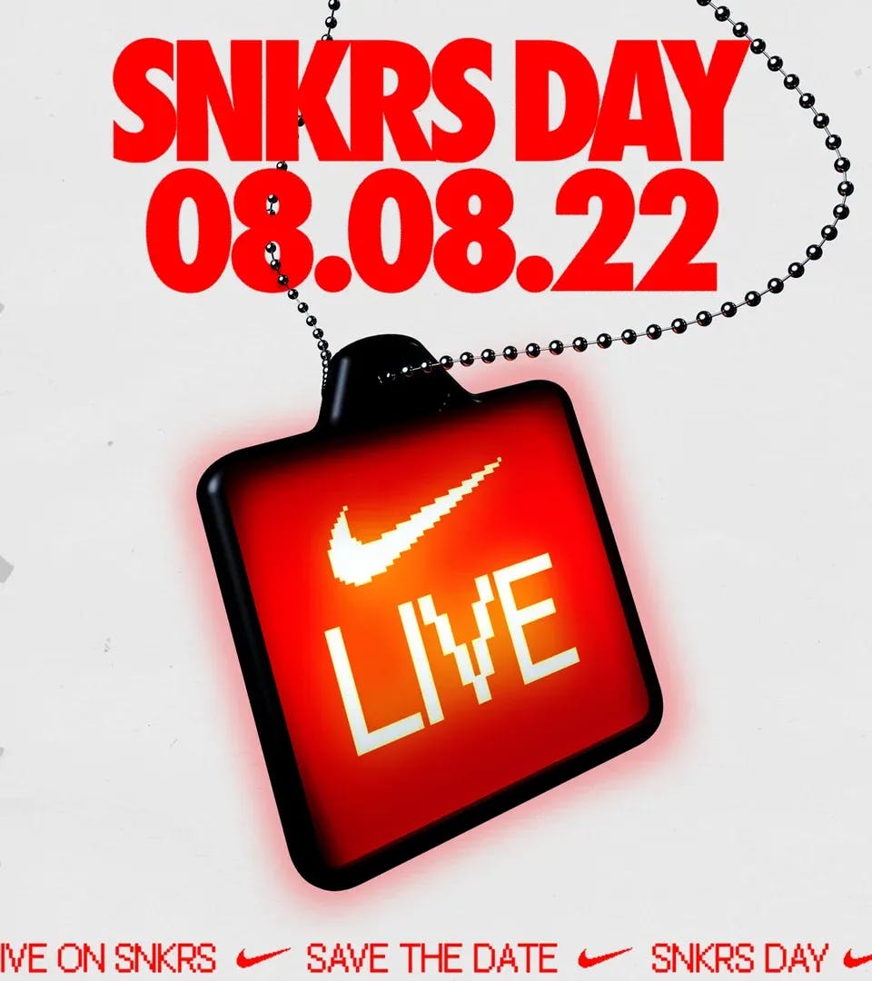 image-nike-snkrs-day-2022