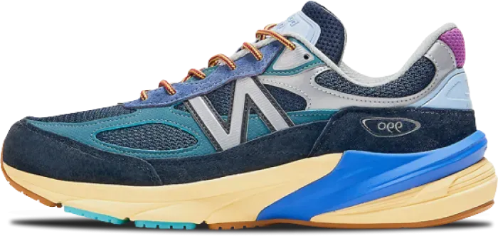 action-bronson-new-balance-990v6-made-in-usa-m990ac6