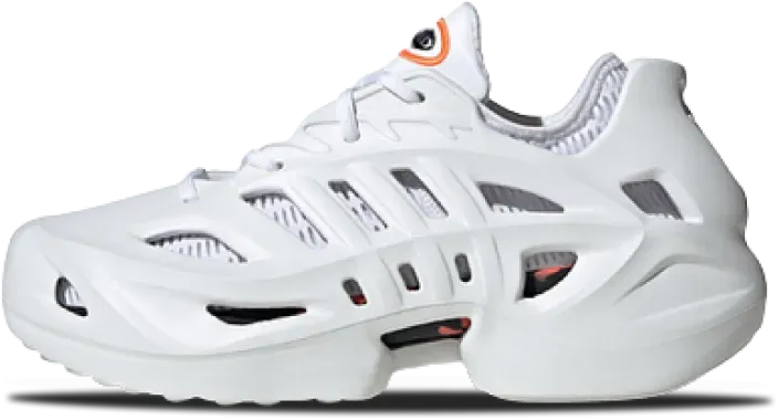 adifom Climacool Cloud White IF3901