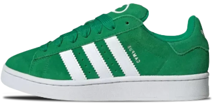 image-adidas-campus-00s-green-cloud-white-id7029