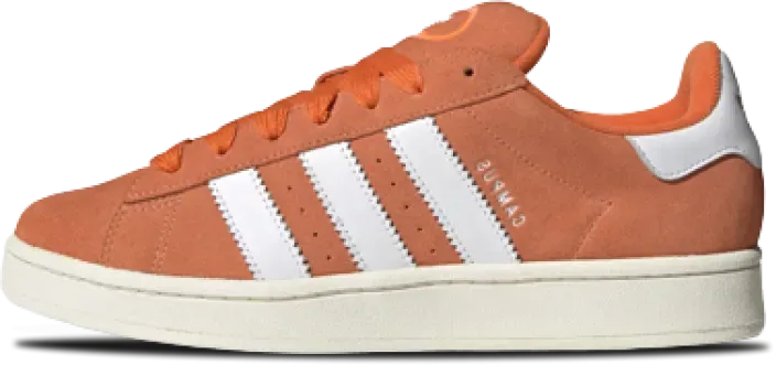 adidas Campus 00s Amber Tint GY9474