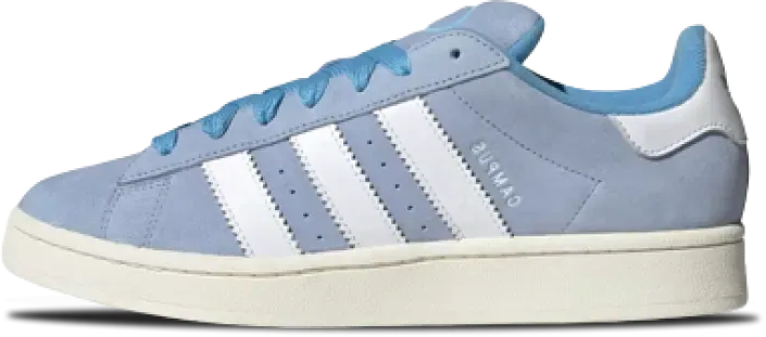 adidas-campus-00s-ambient-sky-gy9473