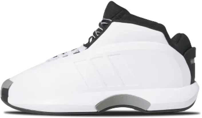 image-adidas-crazy-1-stormtrooper-gy3810