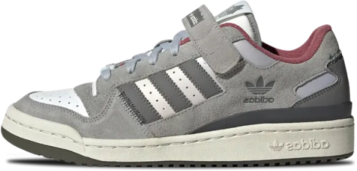 adidas-forum-low-home-alone-2-id4328