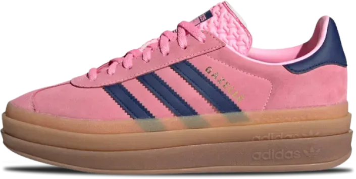 image-adidas-gazelle-bold-pink-glow-h06122