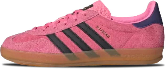 image-adidas-gazelle-indoor-bliss-pink-ie7002