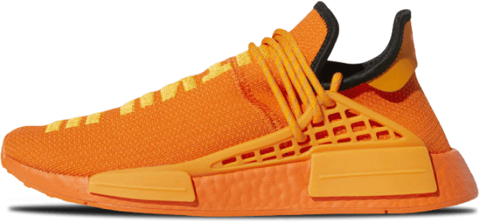 image-adidas-pharrell-nmd-hu-bright-orange-gy0095