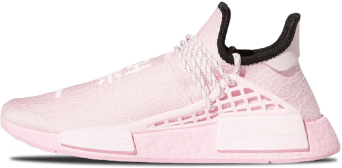 image-adidas-pharrell-nmd-hu-pink-gy0088