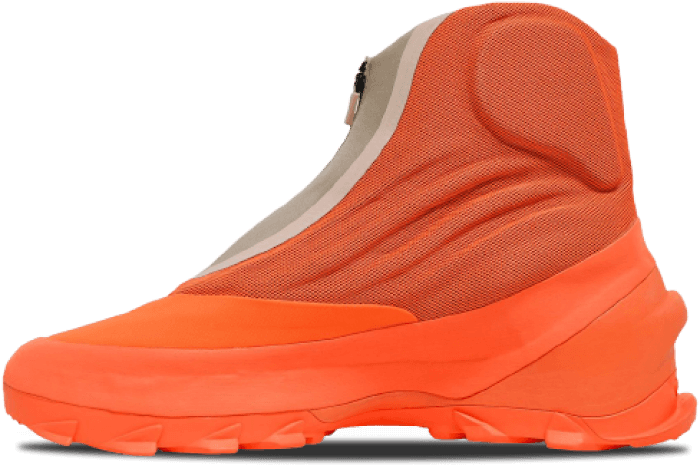 image-adidas-yeezy-1020-orange