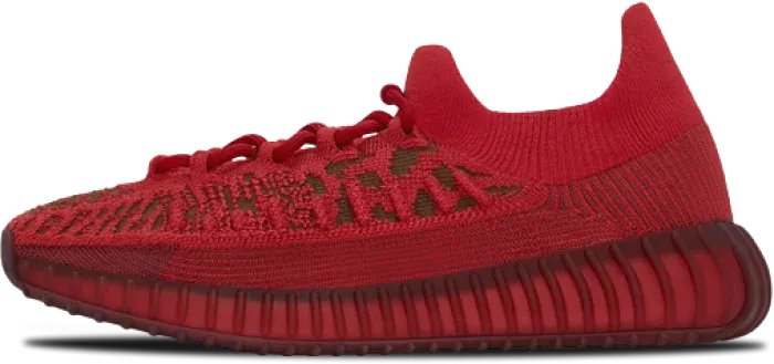 image-adidas-yeezy-350-v2-cmpct-red-slate