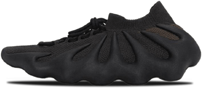 adidas-yeezy-450-dark-slate