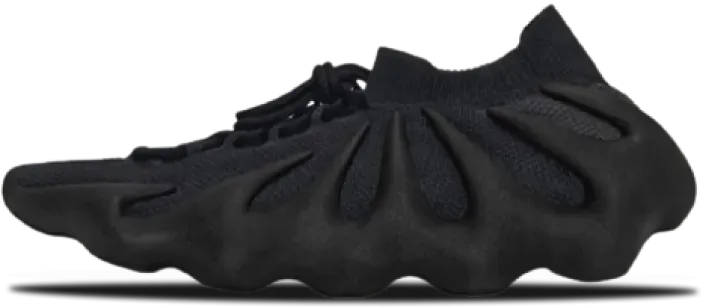 adidas-yeezy-450-utility-black-ho3665