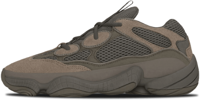 image-adidas-yeezy-500-brown-clay