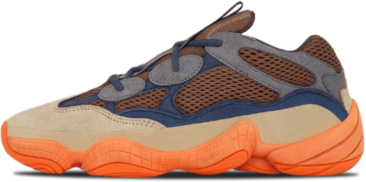 image-adidas-yeezy-500-brown-blue-orange