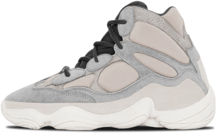 adidas-yeezy-500-high-mist-stone.png