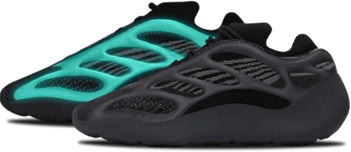 image-adidas-yeezy-700-v3-dark-glow