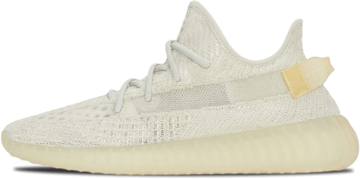 adidas-yeezy-boost-350-v2-light.png
