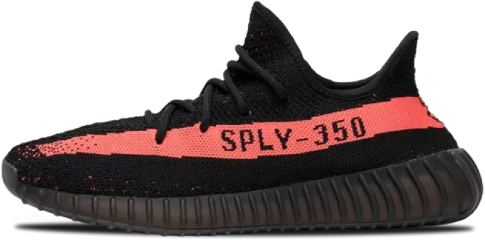 adidas-yeezy-boost-350-v2-red-stripe-by9612