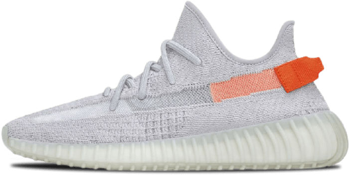 image-adidas-yeezy-boost-350-v2-tail-light-fx9017