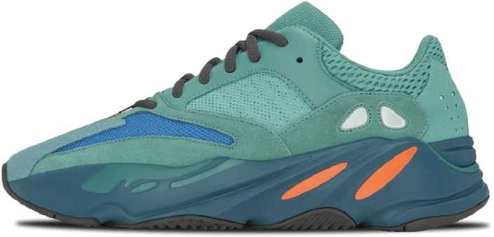 adidas-yeezy-boost-700-fade-azure-gz2002.png
